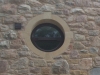 Buff Cefn sandstone