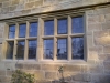 York stone paving laid by JB Stone
