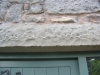 Grey York stone paving by JB Stone