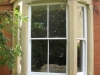 Sandstone masonry at Salisbury Road by JB Stone