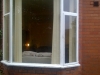 Sandstone masonry at Salisbury Road by JB Stone