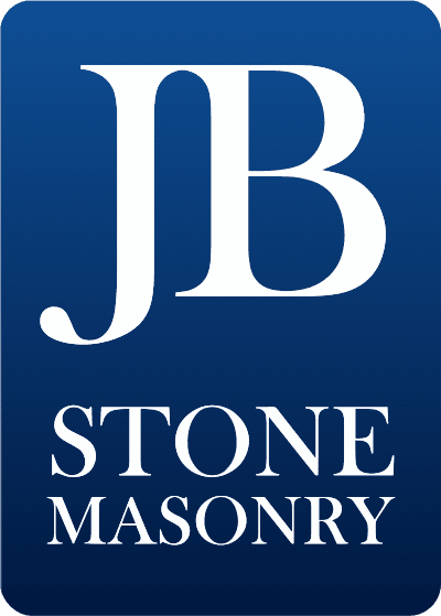 JB Stone